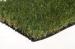 Durable TenCate Thiolon Garden Artificial Grass , Pile Height 20