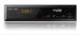 set top box receiver digital satellite receiver