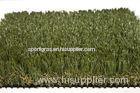 Commercial Soft Landscape Lawn Environmental Natural Artificial Grass