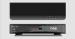 set top box receiver digital terrestrial receiver