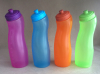 32OZ sport water bottle plastic 900ml