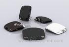 Fashion Case DVB-T2+S2 Combo Receiver With Auto Search Channels