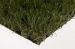 Dtex11550 Thick Commercial Artificial Grass Decorative Garden Fake Turf