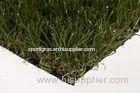 Dtex11550 Thick Commercial Artificial Grass Decorative Garden Fake Turf