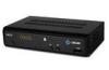 H.264 DVB-T2 Digital Receiver, MPEG4 EPG PVR HD