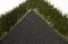 40mm Commercial TenCate Thiolon Artificial Green Grass Stitches 14