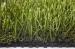 PP PE Thick Landscaping Artificial Grass Dtex16900 Terrace Turf