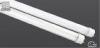 5500K 240v 18 Watt Office T8 LED Tube 600mm , No UV SMD2835 110pcs