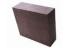 Dry Processing Direct Bonded Magnesia Chrome Brick With ISO Certified