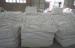 Unshaped High Strength Alkali Proof Refractory Castable For Industrial Kilns