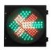 led traffic signal lamps traffic signals lights