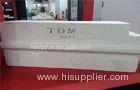 High Temperature Furnaces Insulation Bricks Bubble Alumina Brick