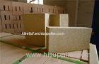 High Porosity Aluminum Insulation Bricks Refractory Fire Bricks Al2O3 56%