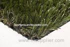 Synthetic Artificial Grass Carpet Home Landscaping Fake Lawn Turf UV Resistant