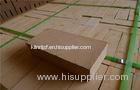 Light Weight Lining Fire Clay Insulation Bricks Refractory Blocks