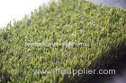 Soft SportArtificial Grass Durable TenCate Thiolon Artificial Turf Athletic Fields