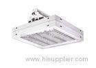 High-Brightness 135W Tunnel LED Lights IP65 , Low Harmonic Distortion