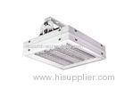 100W High Lumens Tunnel LED Lights 9900 lm For Subway Lighting