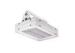 High Power 3yrs 65W LED Tunnel Lights Subways , High Color Rendering