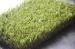 35mm Synthetic Turf TenCate Thiolon Decorative ArtificialGrass For Dog