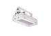 Vision-Care 35W Tunnel LED Lights 0.41A For Vehicular Tunnel Lighting