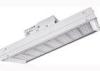 AC 240V 230W Stadium LED Lights Energy efficiency , Anodized Aluminum