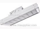 AC 240V 230W Stadium LED Lights Energy efficiency , Anodized Aluminum