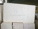 High Strength Mullite Insulation Bricks For Hot Blast Stoves