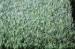 Home Park Landscaping Artificial Grass Thiolon Synthetic Turf Products Green Curly