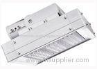 10800lm High Power 100W LED Stadium Lights Long Life , 100V AC