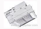 IP65 65W High Efficiency Stadium LED Lights 24V DC For Sports Field Lighting