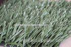 Playground Artificial Turf Athletic Fields Waterproof Artificial Sports Turf