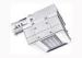 High Power 35W LED Sports Field Lighting Fixtures Ra75 , PC Lens