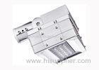 High Power 35W LED Sports Field Lighting Fixtures Ra75 , PC Lens