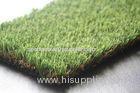 Eco Friendly Artificial Synthetic Decorative Grasses For Landscaping UV Resistant