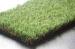 Eco Friendly Artificial Synthetic Decorative Grasses For Landscaping UV Resistant