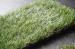 TenCate Thiolon Garden Landscaping Artificial Grass Eco Friendly Diamond Shape