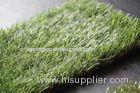 TenCate Thiolon Garden Landscaping Artificial Grass Eco Friendly Diamond Shape