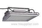 Industrial IP20 Low Bay / High-Bay LED Lights With Toughened Glass Lens
