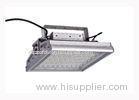 No 60W IP20 Waterproof LED High-Bay Lights 6600lm , Low Harmonic Distortion