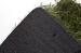 Eco Friendly Outdoor Artificial Turf Garden DecorationGrass 15mm - 40mm