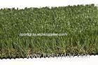 TenCate Thiolon Landscape Lawn Stitches 15 Synthetic Artificial Grass