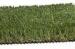 TenCate Thiolon Landscape Lawn Stitches 15 Synthetic Artificial Grass