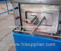 Furring Channel, Roof Ceiling Roll Forming Machine for Light Steel C Truss