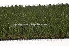 Eco Friendly Sport Artificial Grass For Football / Baseball / Golf