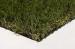 Durable Outdoor Garden Artificial Grass Plastic Fake Grasses For Landscaping