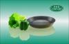 Water Bbased Ceramic Non-stick Coating