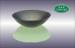 Interior Non-stick Coating / Heat Resistance Ceramic Coatings