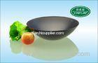 Abrasion Resistance FDA Wok Ceramic Coating For Carbon Steel