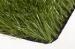 TenCate Thiolon Plastic Durable Futsal Artificial Grass Turf , Pile Height 40mm